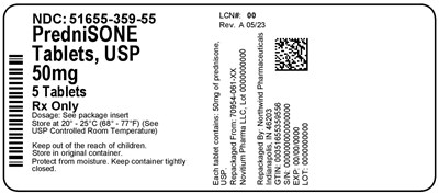 51655-359-55 (51655 359 55   Rev A 05 23)